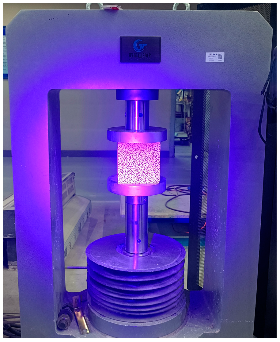 Materials 18 04991 g007