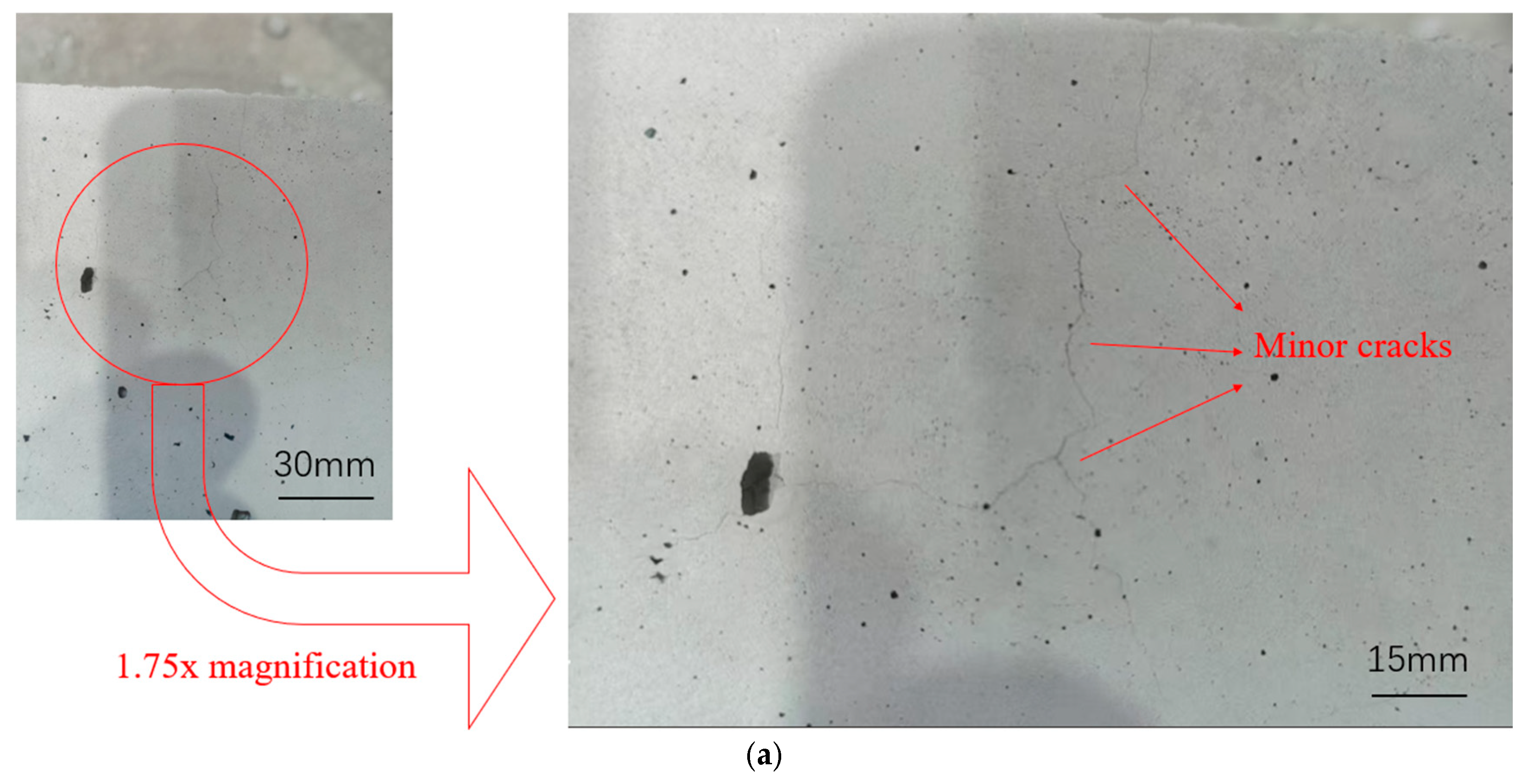 Materials 18 04991 g009a