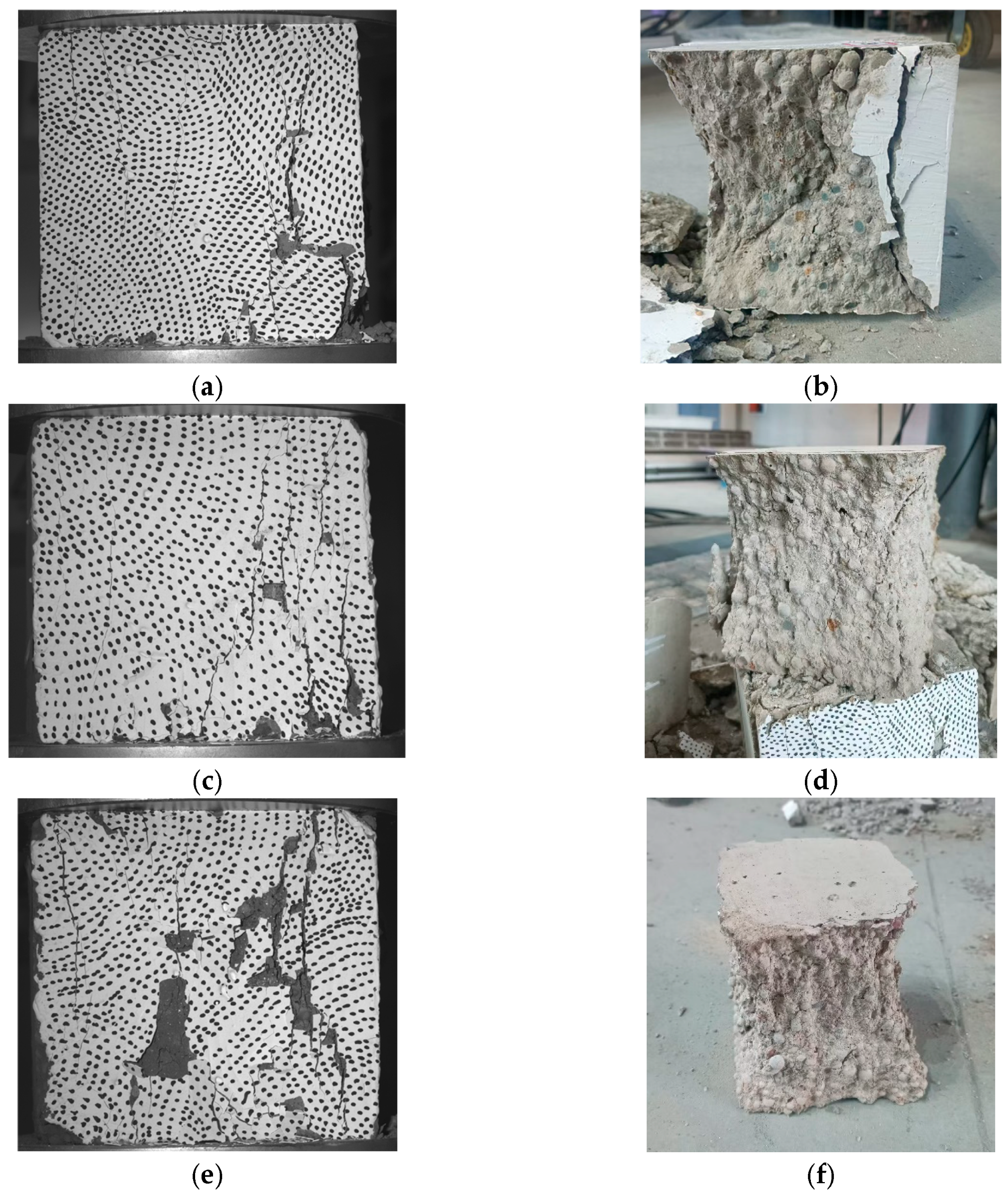 Materials 18 04991 g012