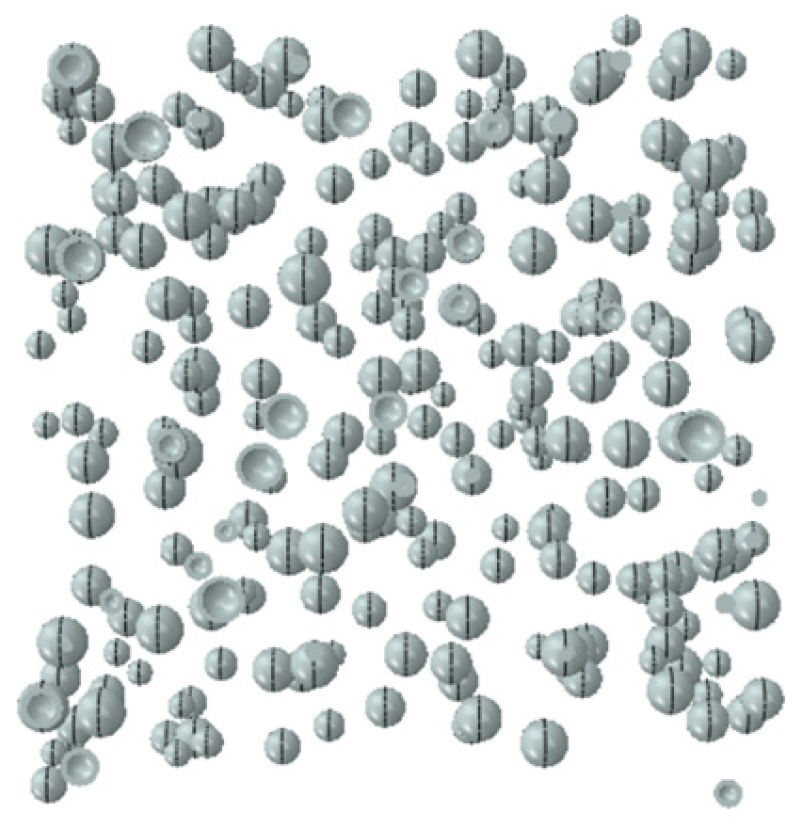 Materials 18 04991 g014