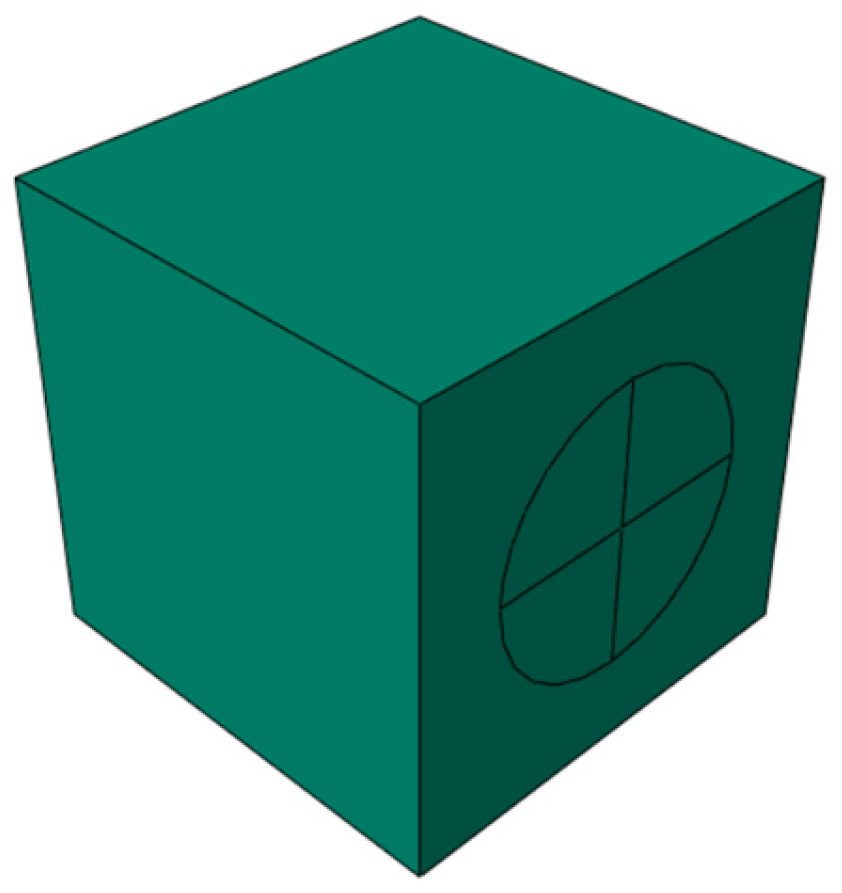 Materials 18 04991 g016