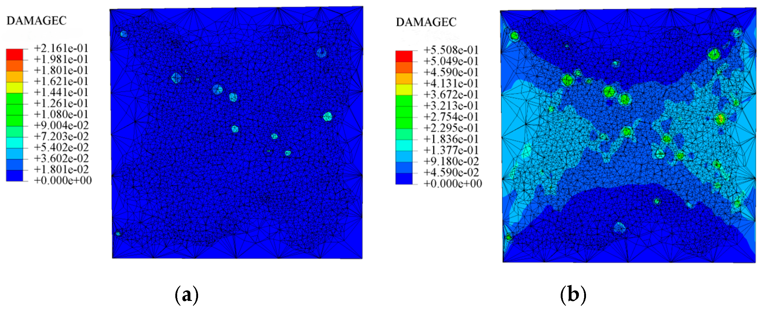 Materials 18 04991 g024a