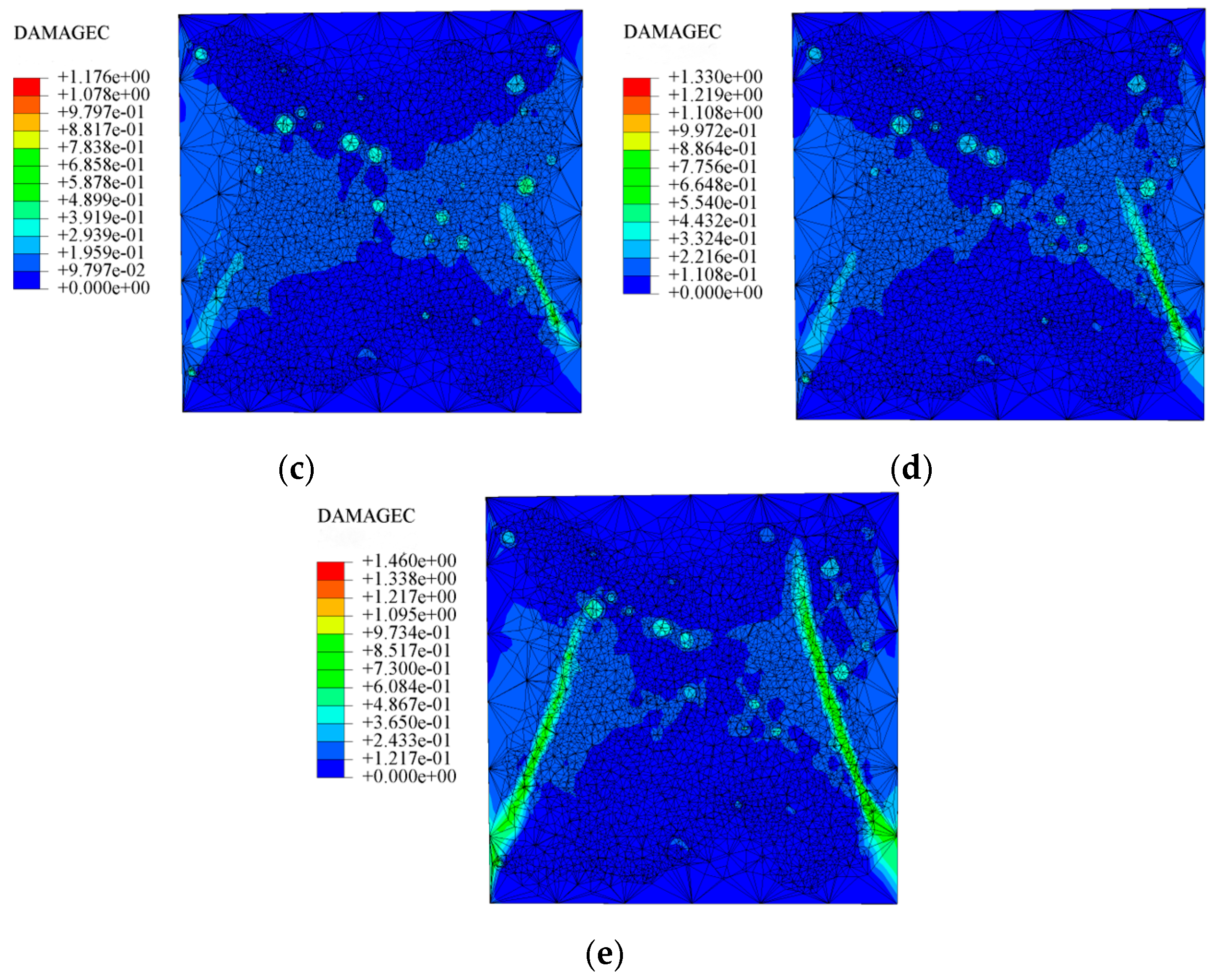 Materials 18 04991 g024b