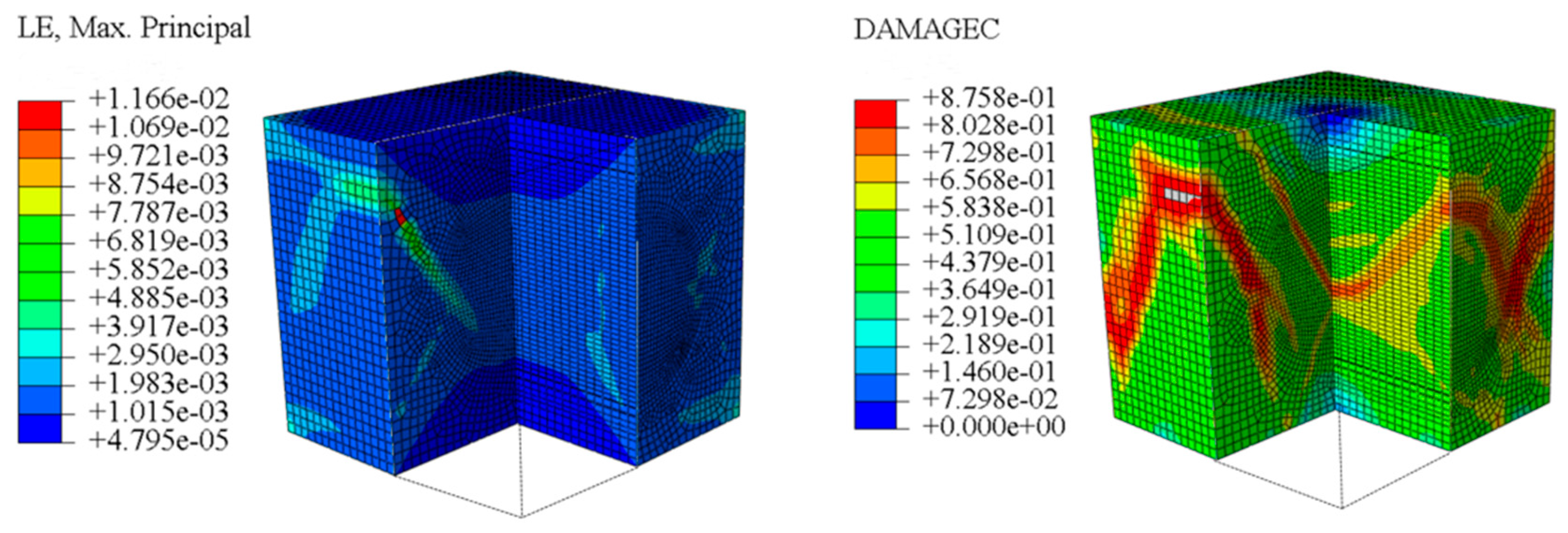 Materials 18 04991 g026