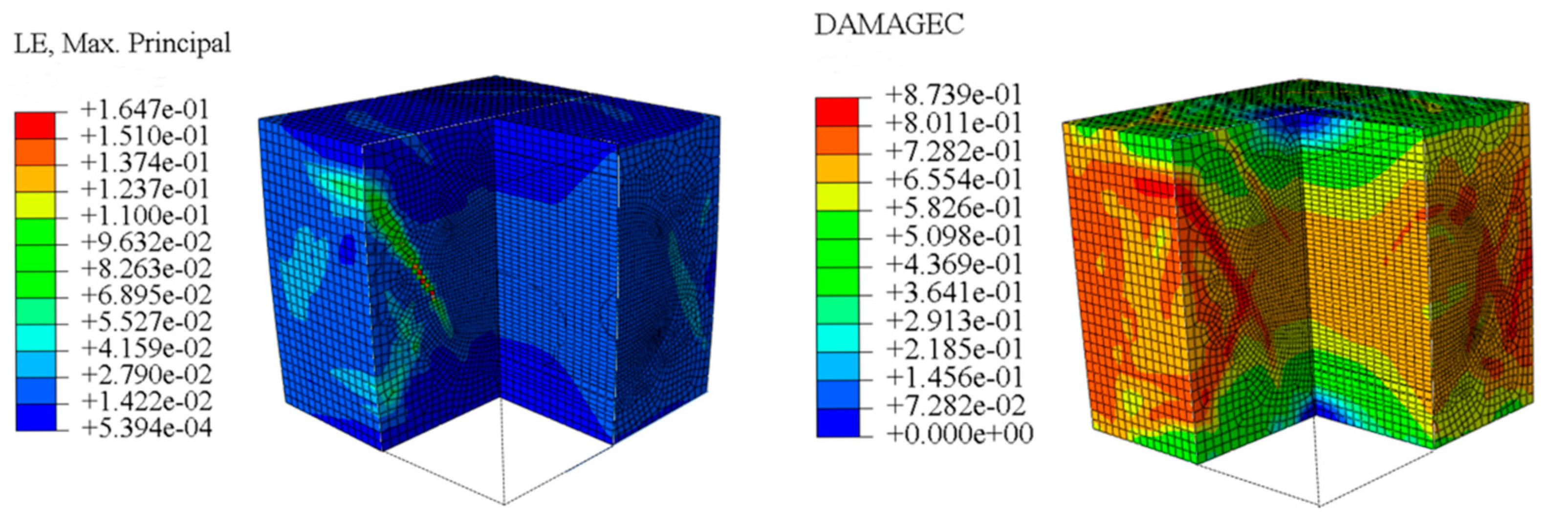 Materials 18 04991 g028