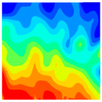 Materials 18 04991 i001