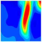 Materials 18 04991 i007