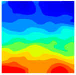 Materials 18 04991 i009