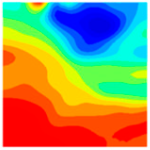 Materials 18 04991 i013