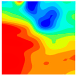 Materials 18 04991 i015