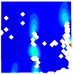 Materials 18 04991 i021