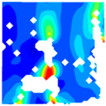 Materials 18 04991 i023