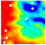 Materials 18 04991 i043