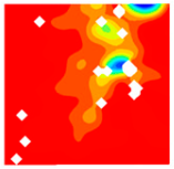 Materials 18 04991 i045