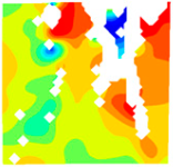 Materials 18 04991 i047