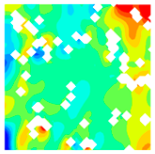 Materials 18 04991 i049