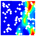 Materials 18 04991 i051