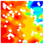 Materials 18 04991 i057