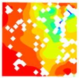 Materials 18 04991 i061