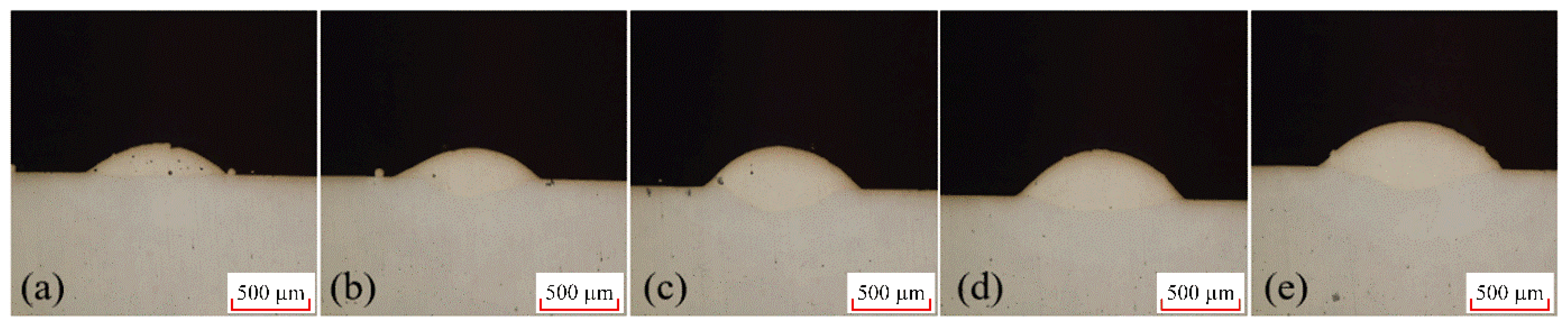 Materials 18 04992 g004