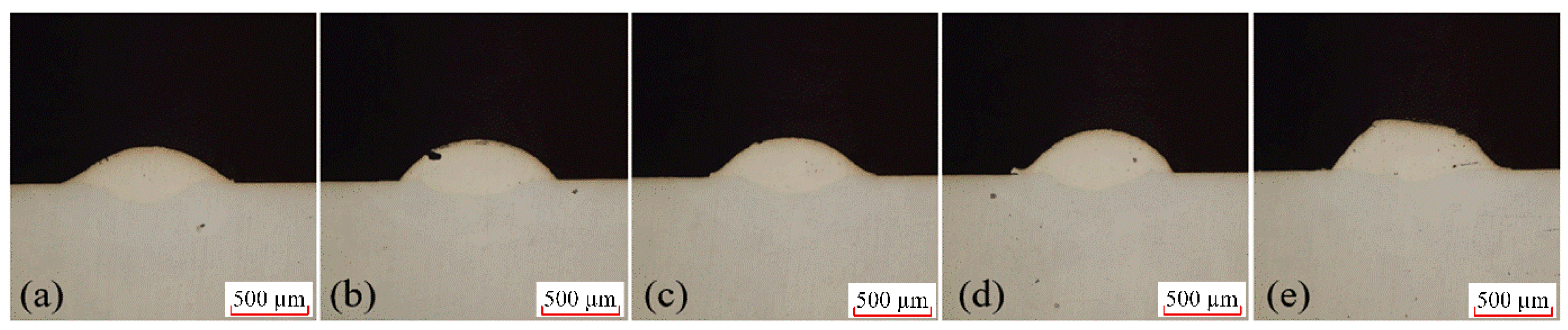 Materials 18 04992 g010