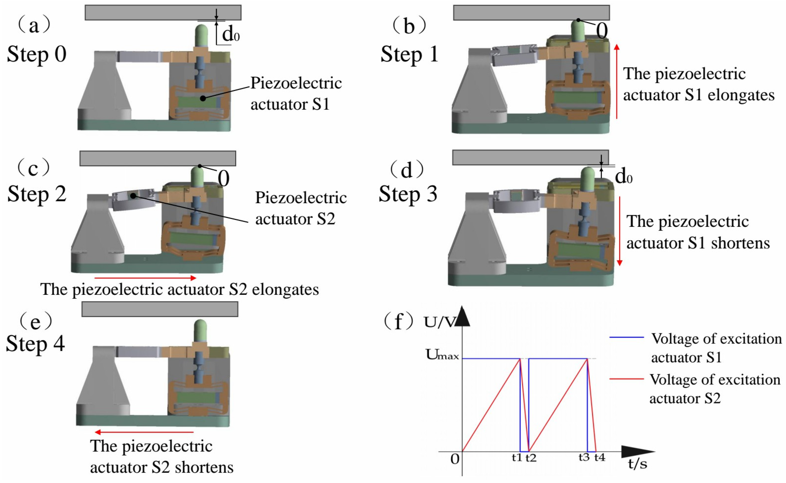 Materials 18 04995 g002 Materials 18 04995 g002