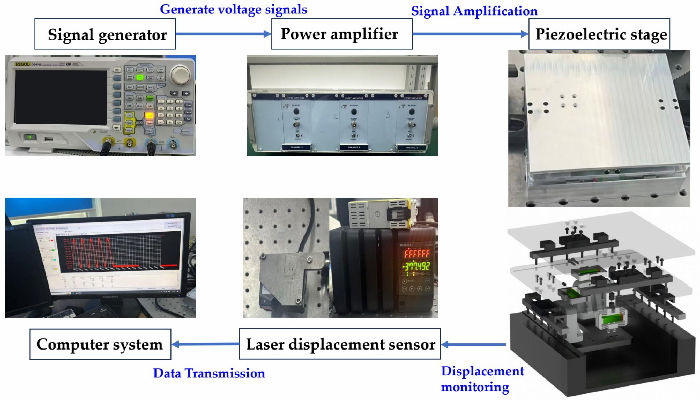 Materials 18 04995 g006 Materials 18 04995 g006