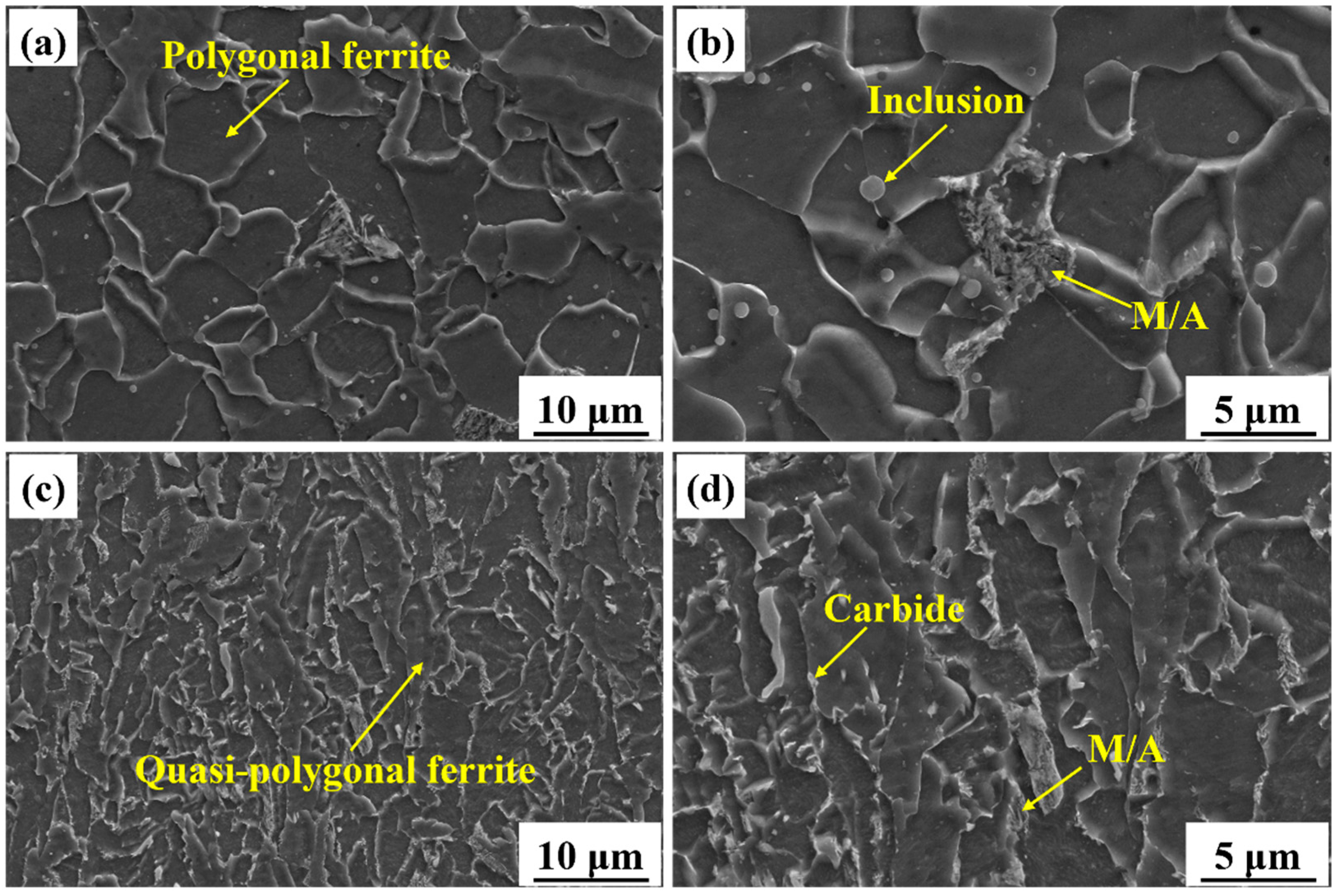 Materials 18 04997 g003 Materials 18 04997 g003