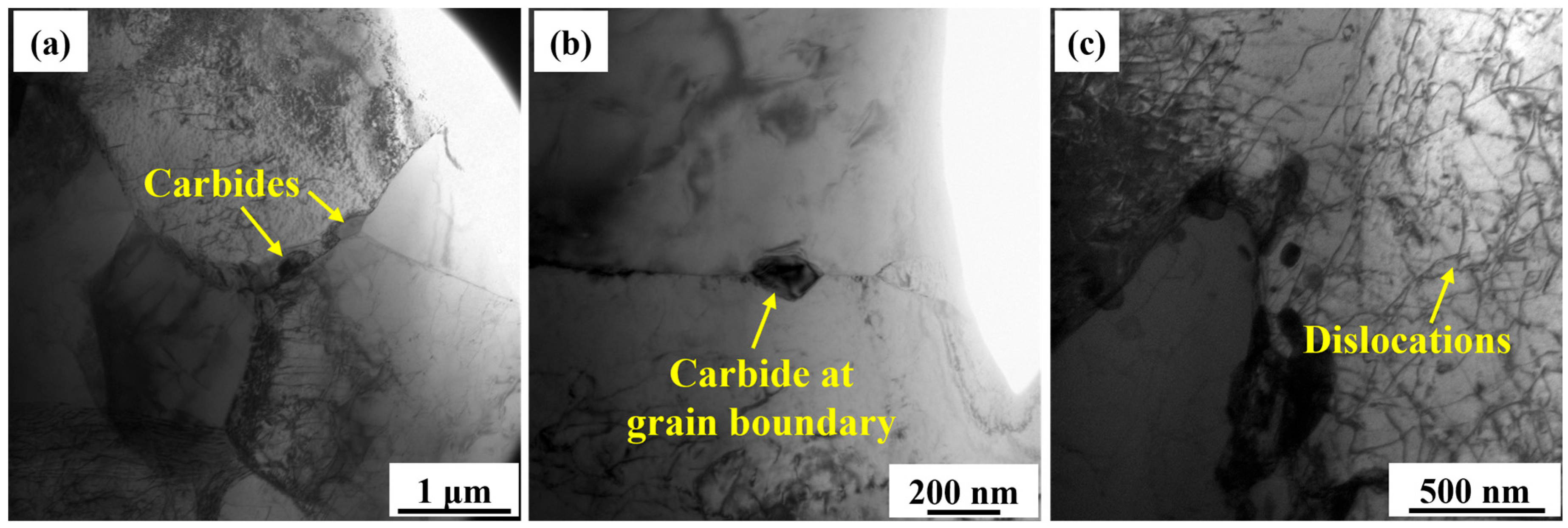 Materials 18 04997 g005 Materials 18 04997 g005