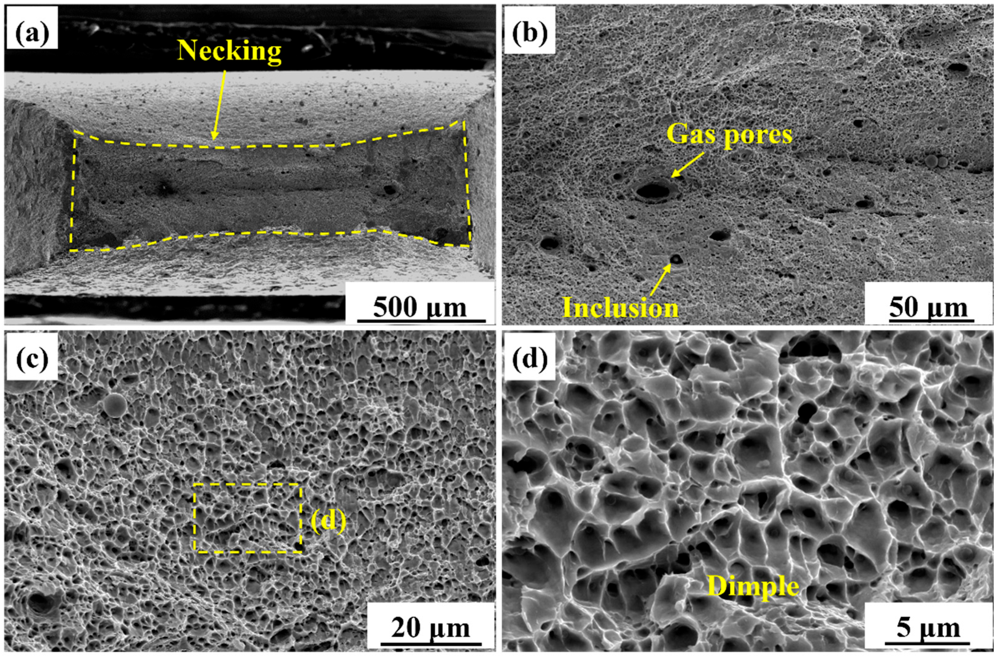 Materials 18 04997 g010 Materials 18 04997 g010