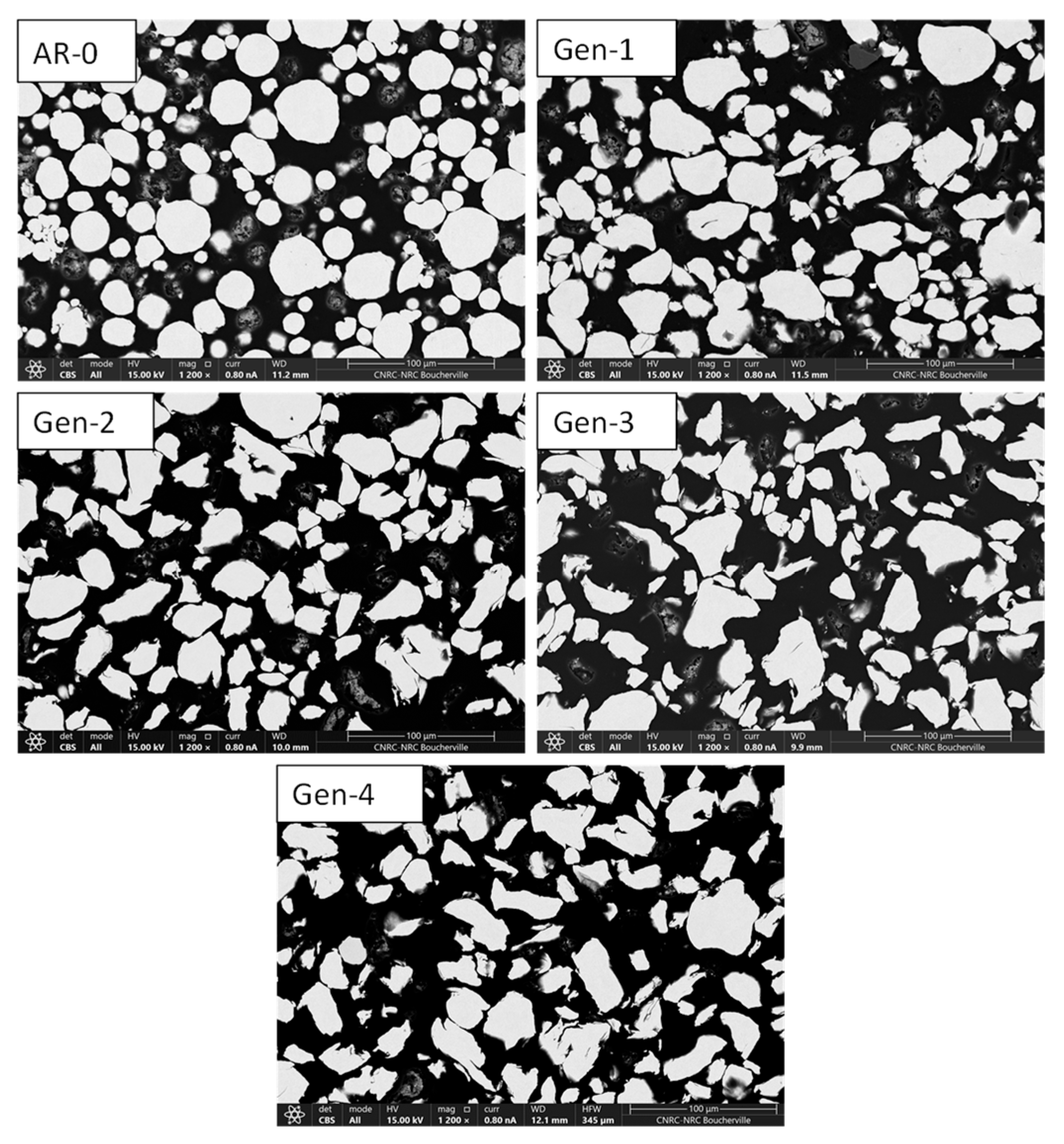 Materials 18 05000 g004