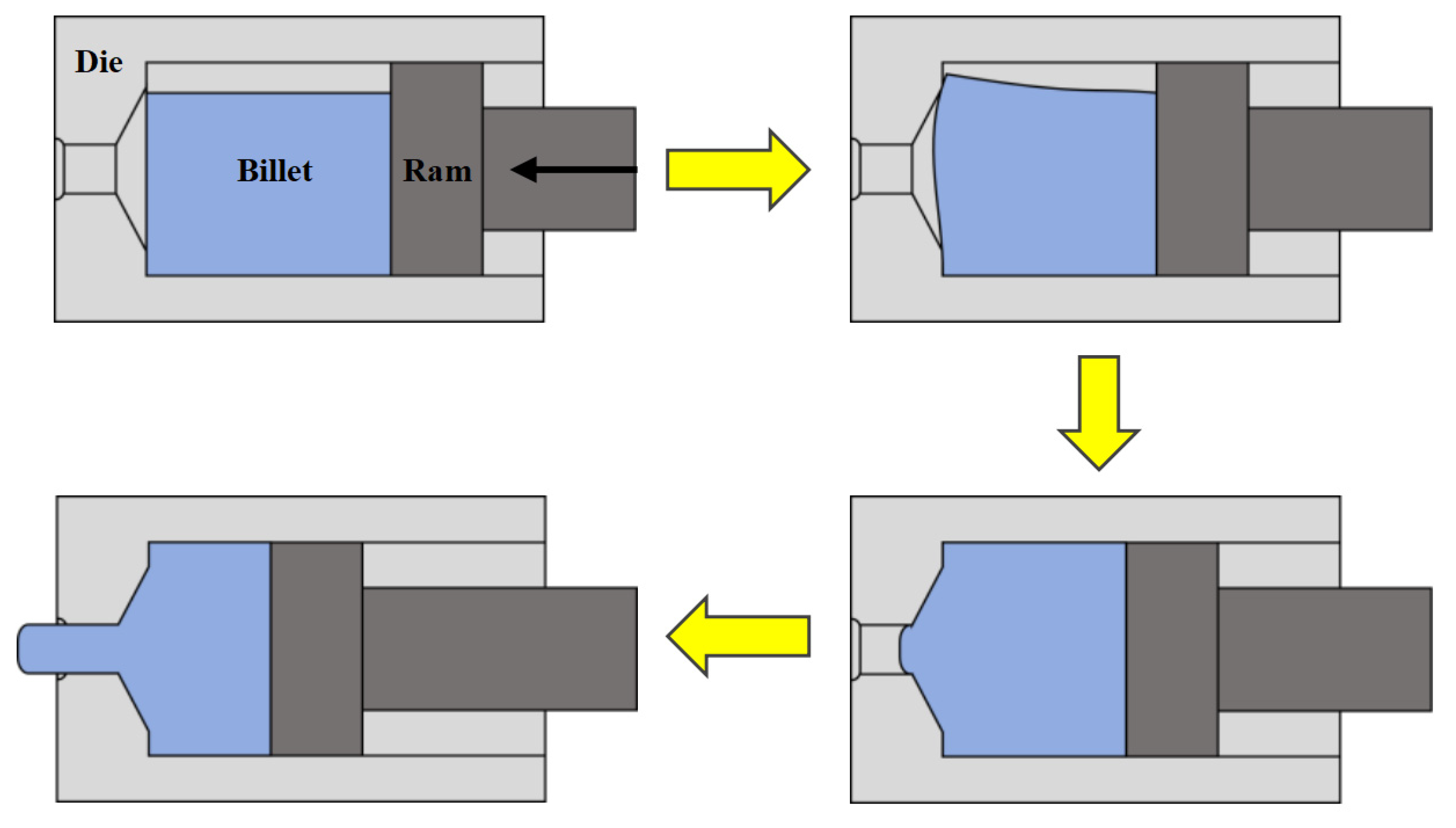 Materials 18 05001 g001 Materials 18 05001 g001