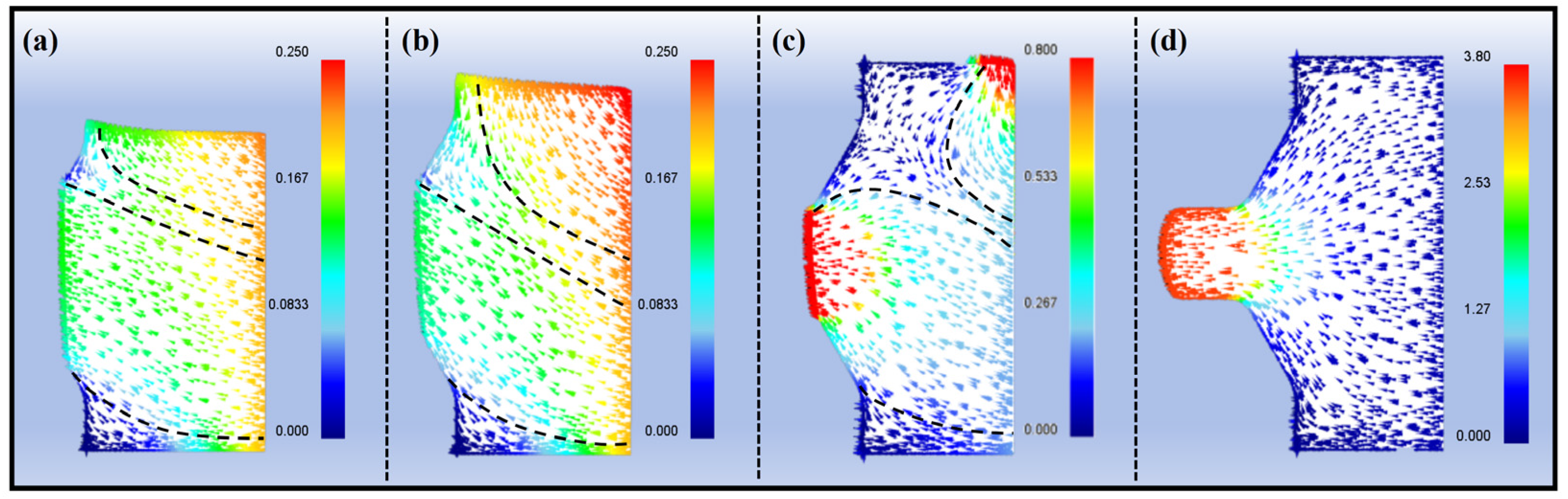 Materials 18 05001 g004 Materials 18 05001 g004