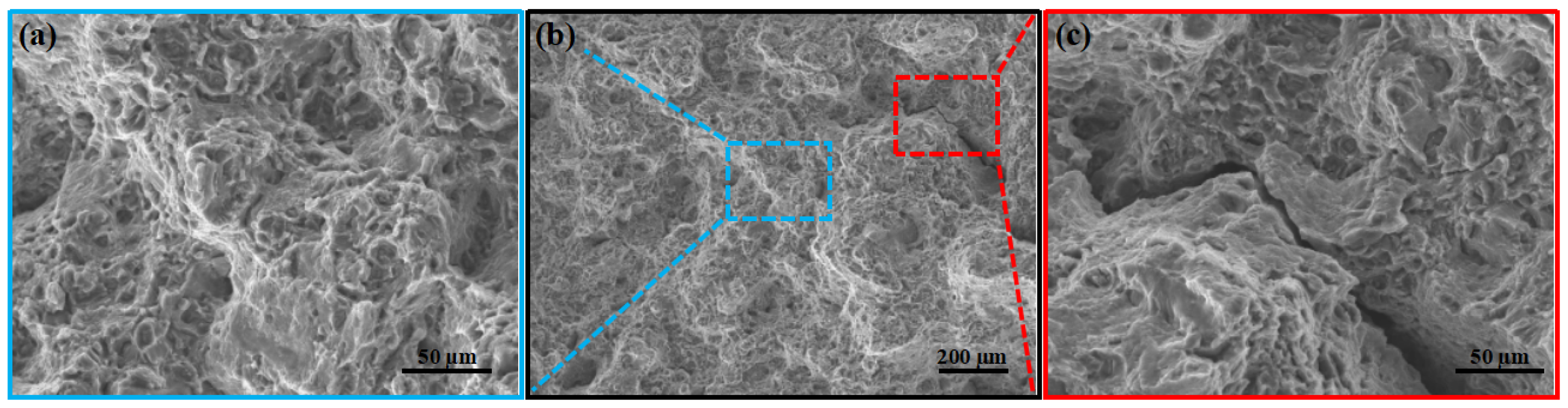 Materials 18 05001 g009 Materials 18 05001 g009