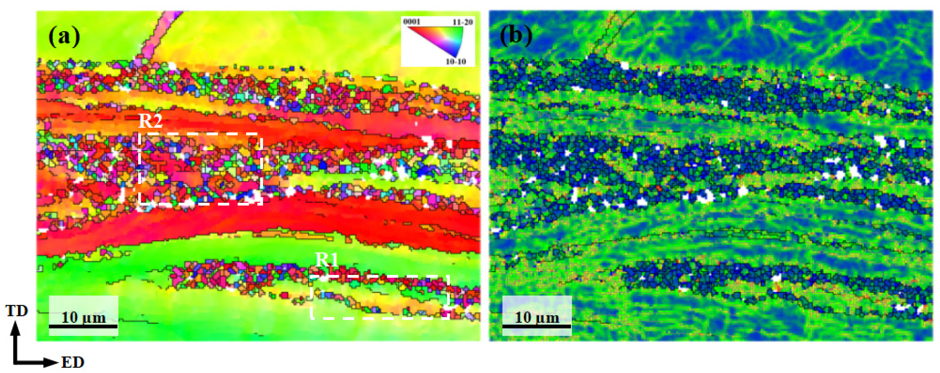 Materials 18 05001 g010 Materials 18 05001 g010