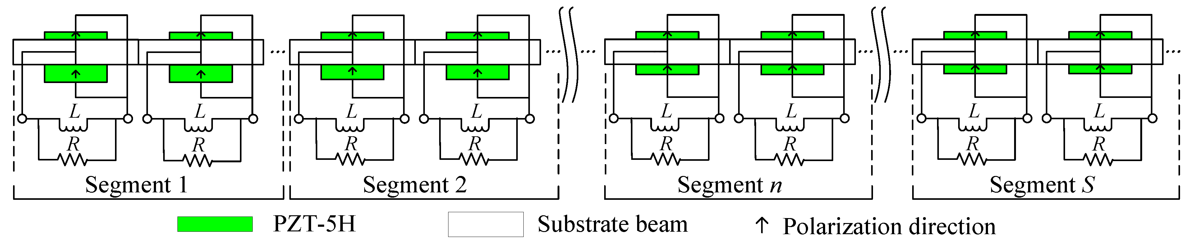 Materials 18 05003 g001