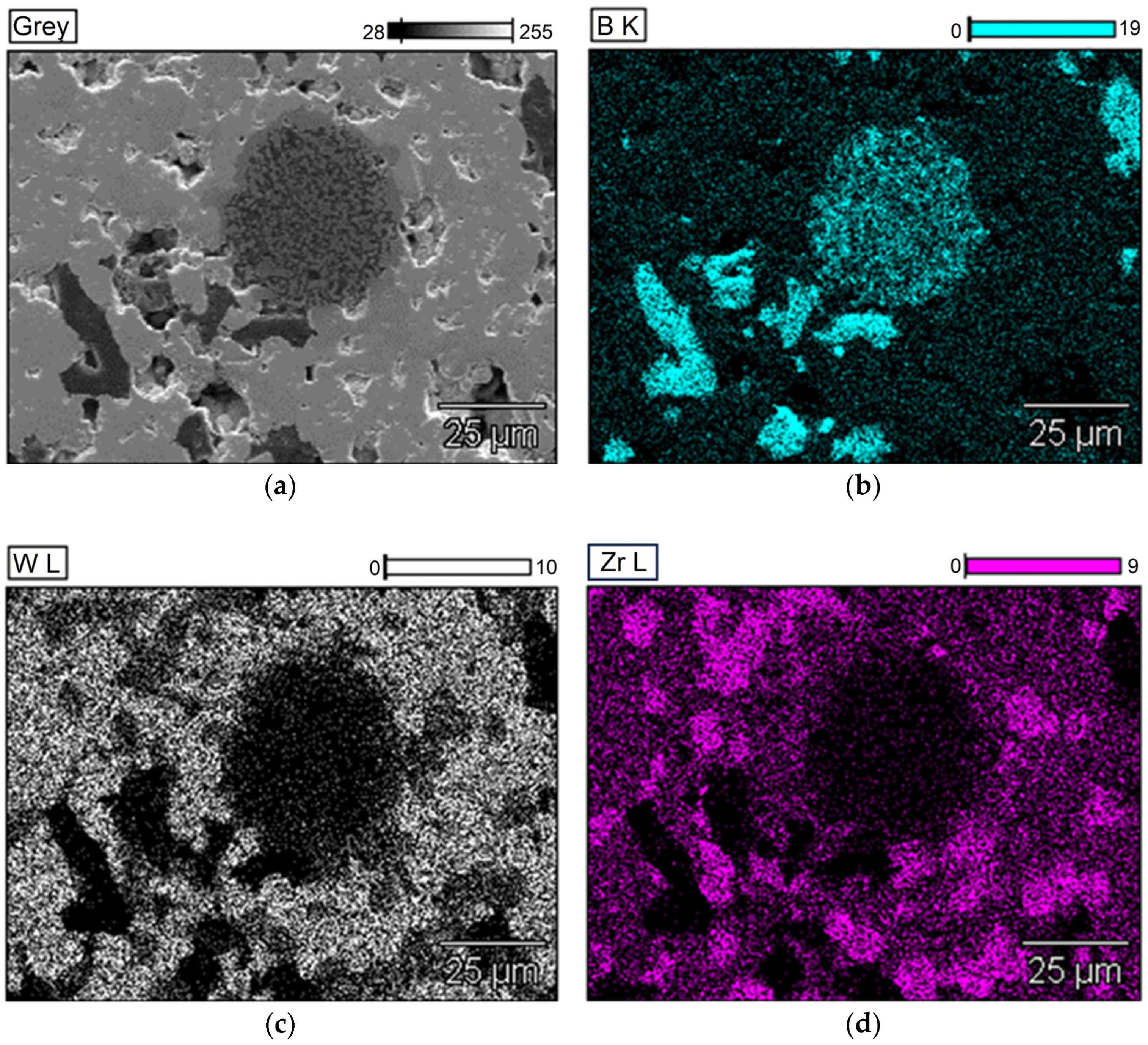 Materials 18 05005 g003