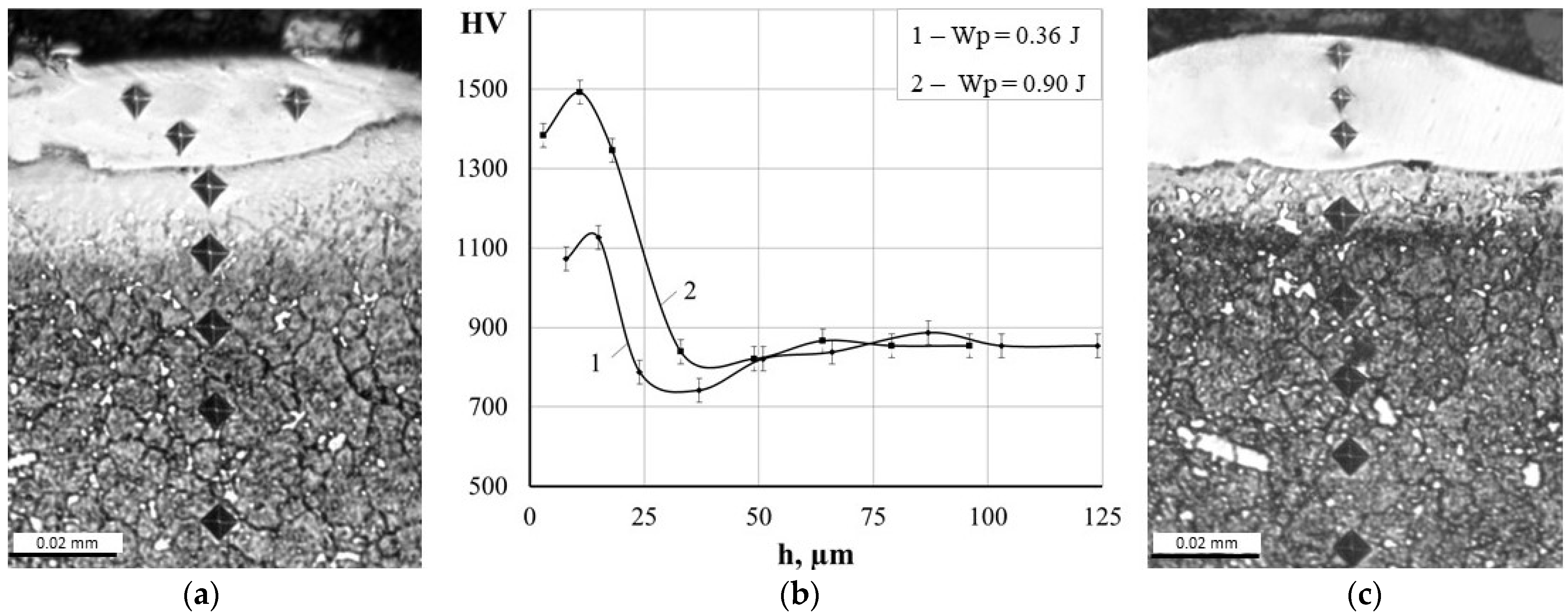 Materials 18 05005 g007