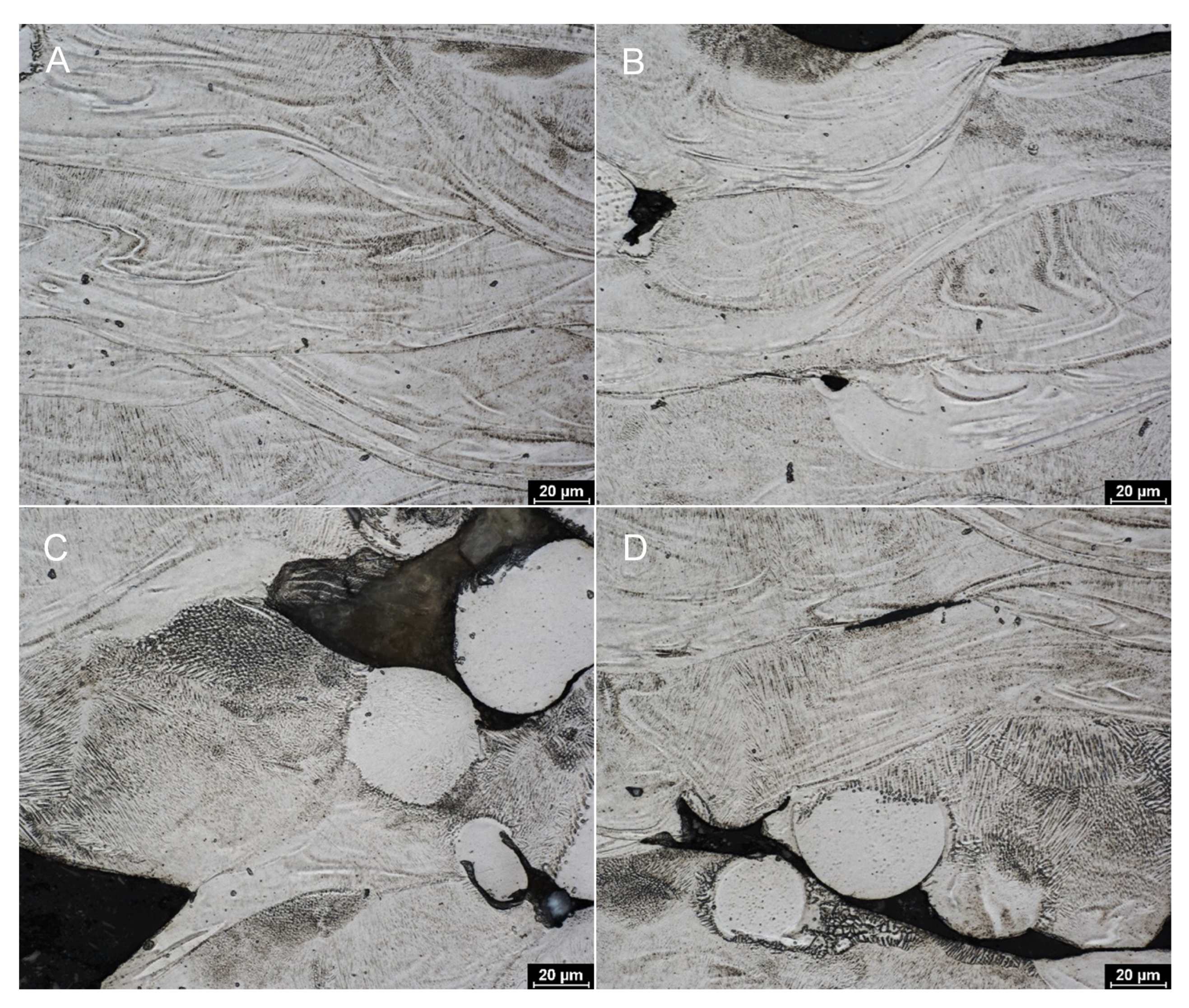 Materials 18 05008 g004