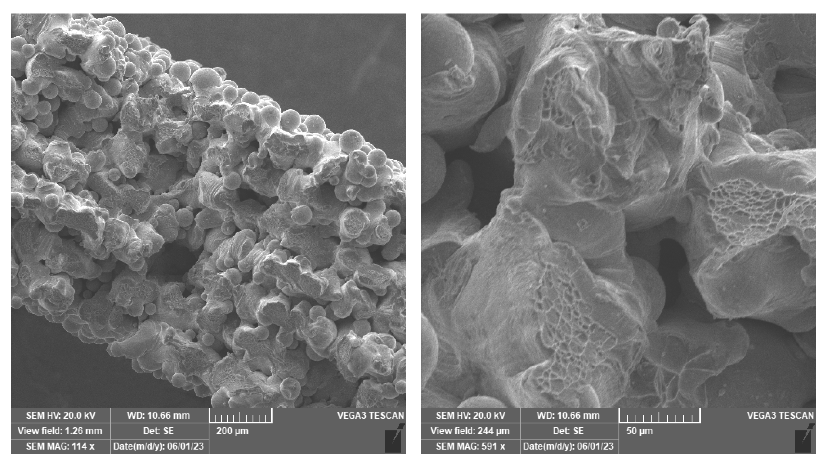 Materials 18 05008 g008