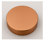 Materials 18 05010 i001 Materials 18 05010 i001