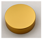 Materials 18 05010 i002 Materials 18 05010 i002