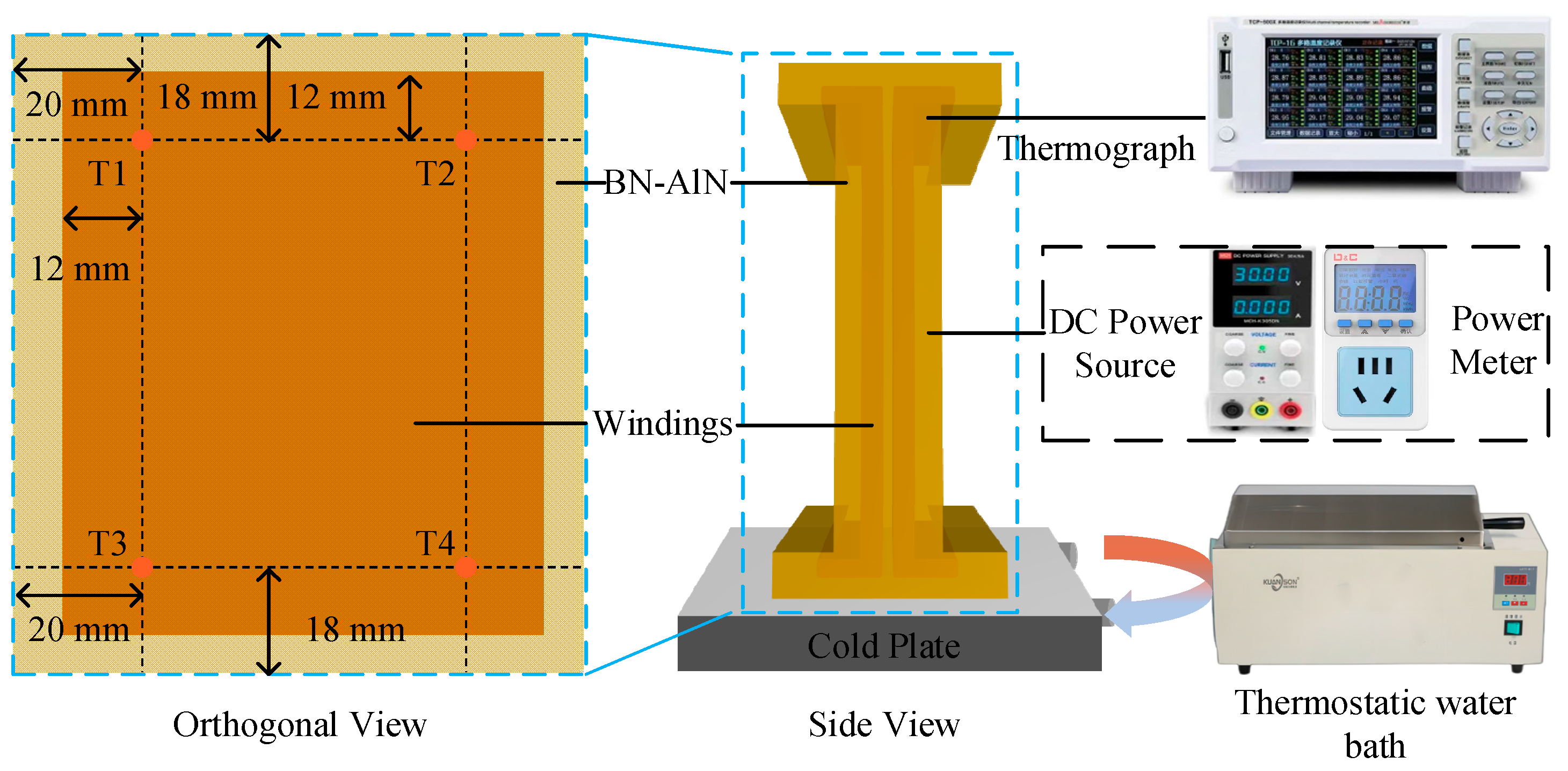 Materials 18 05011 g002