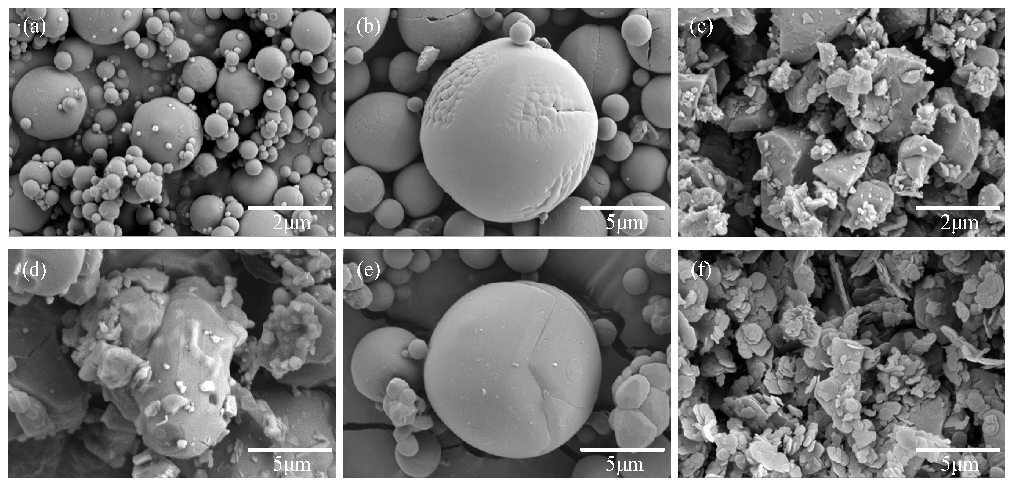 Materials 18 05011 g003