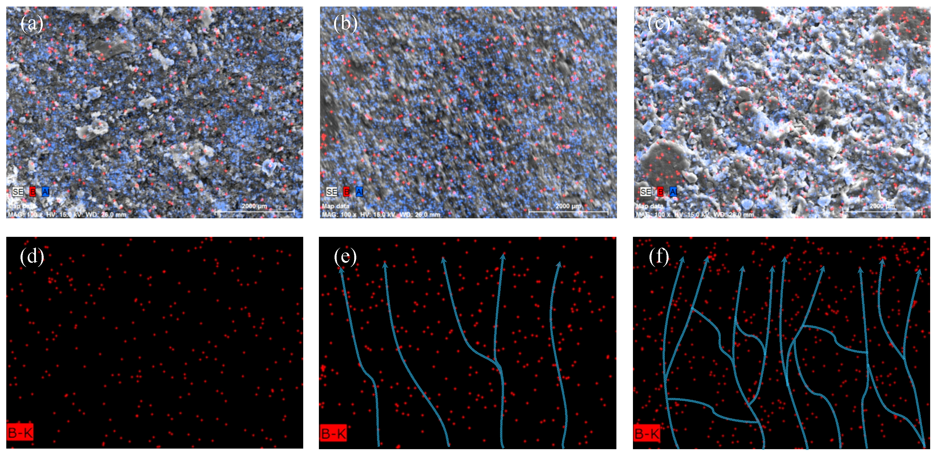 Materials 18 05011 g006