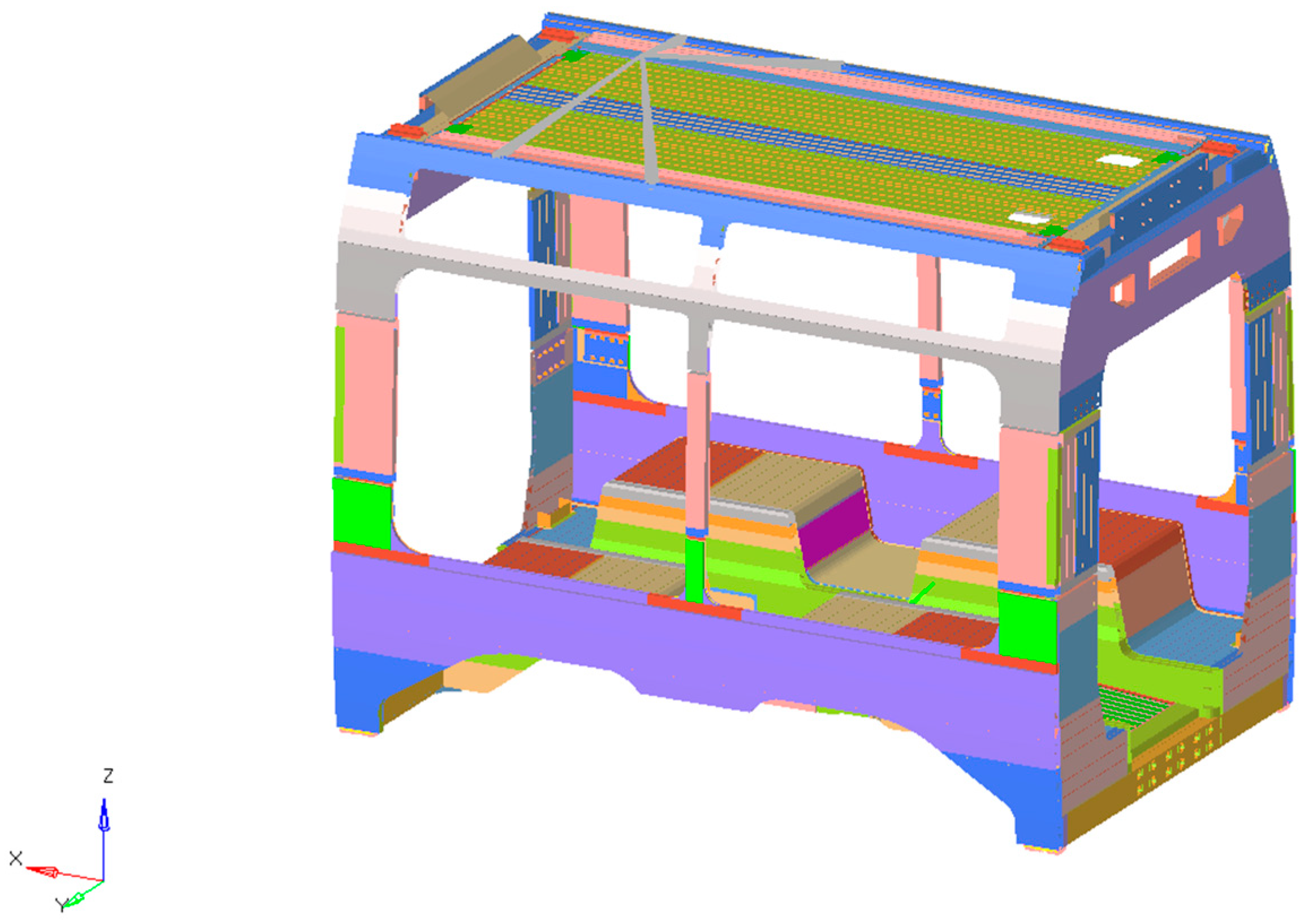 Materials 18 05013 g001