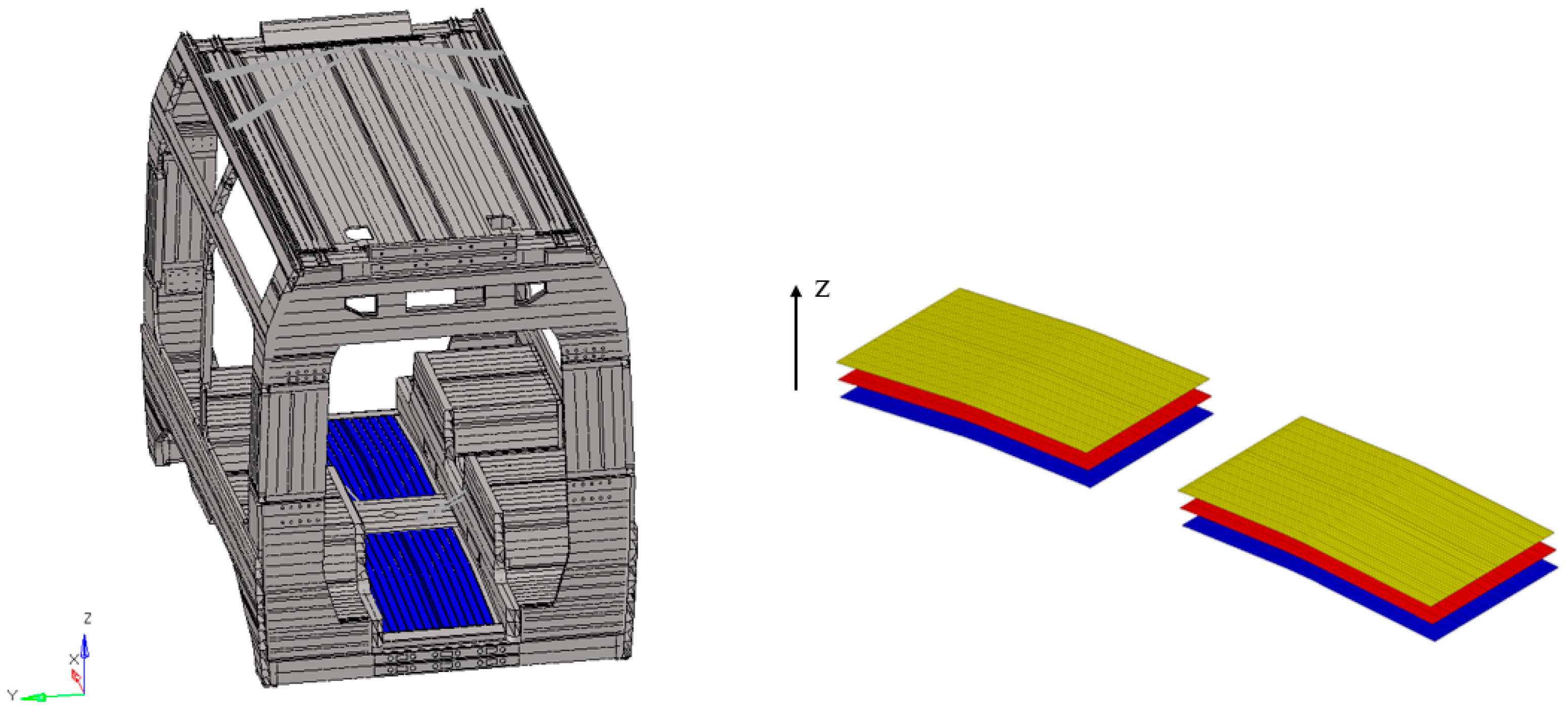 Materials 18 05013 g002