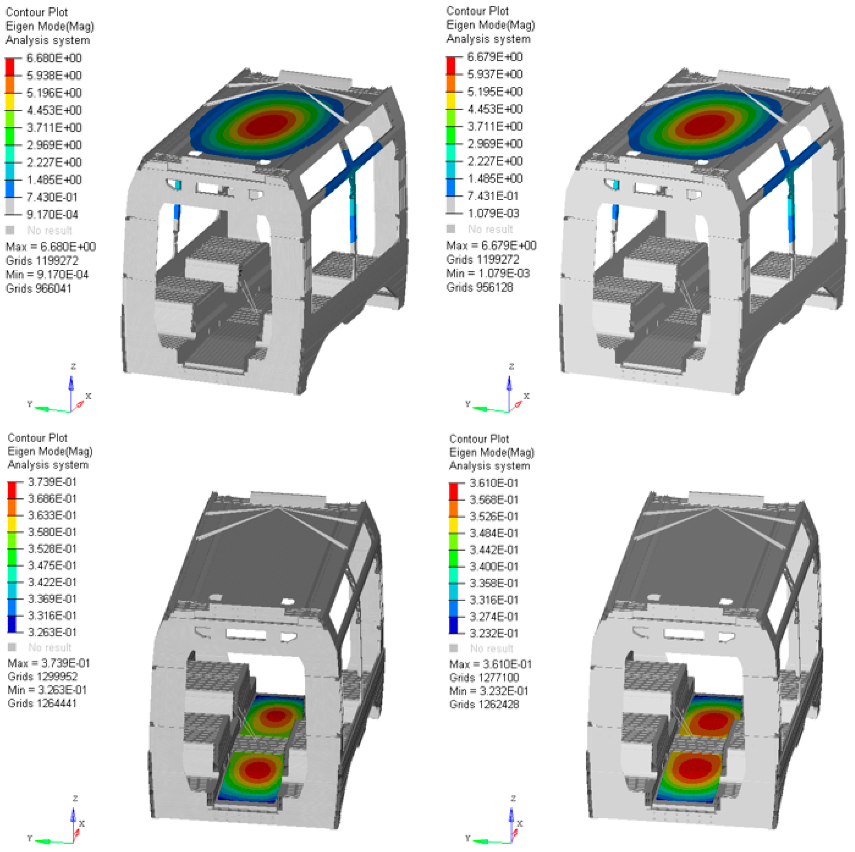 Materials 18 05013 g007