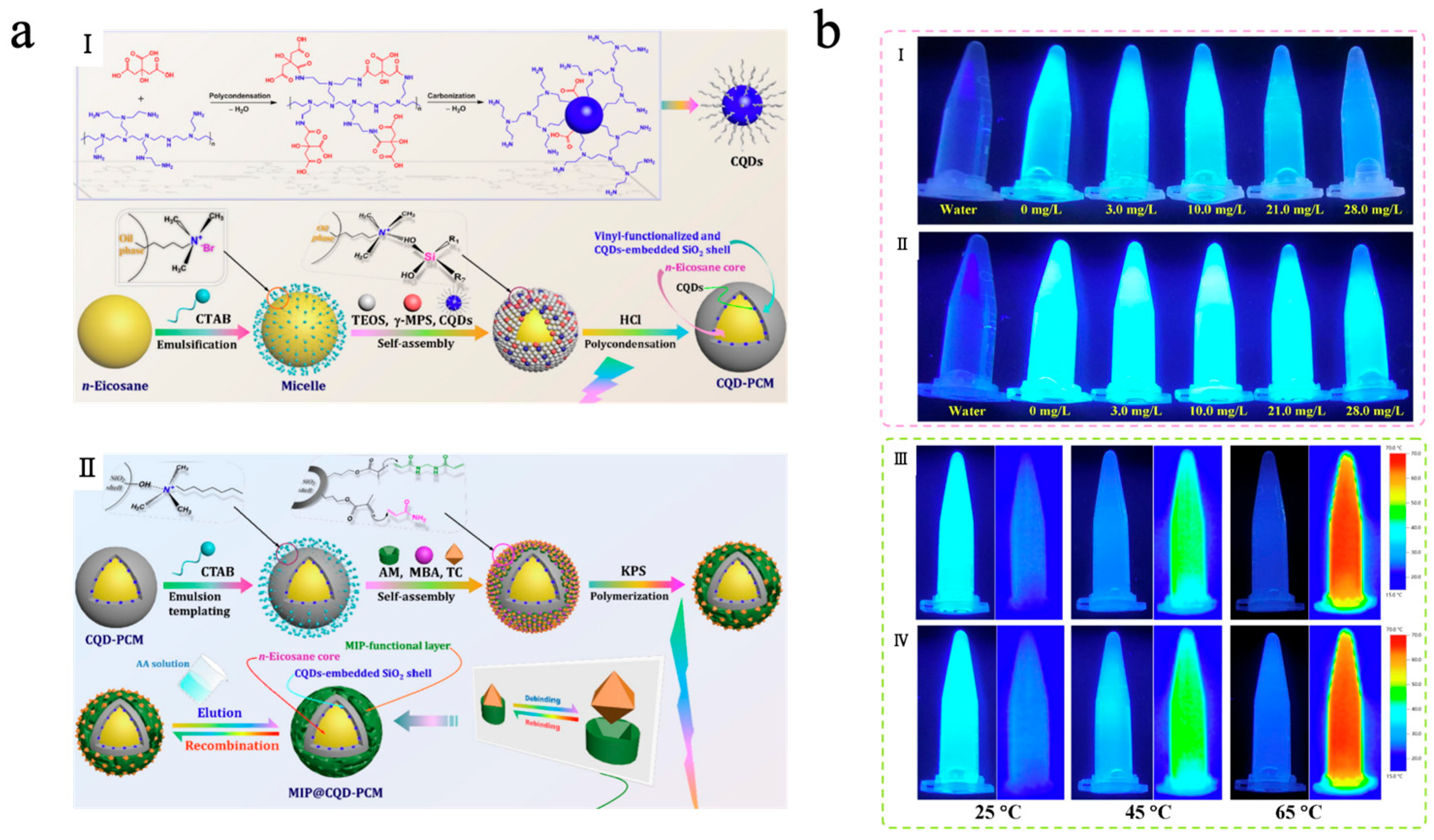 Materials 18 05014 g011