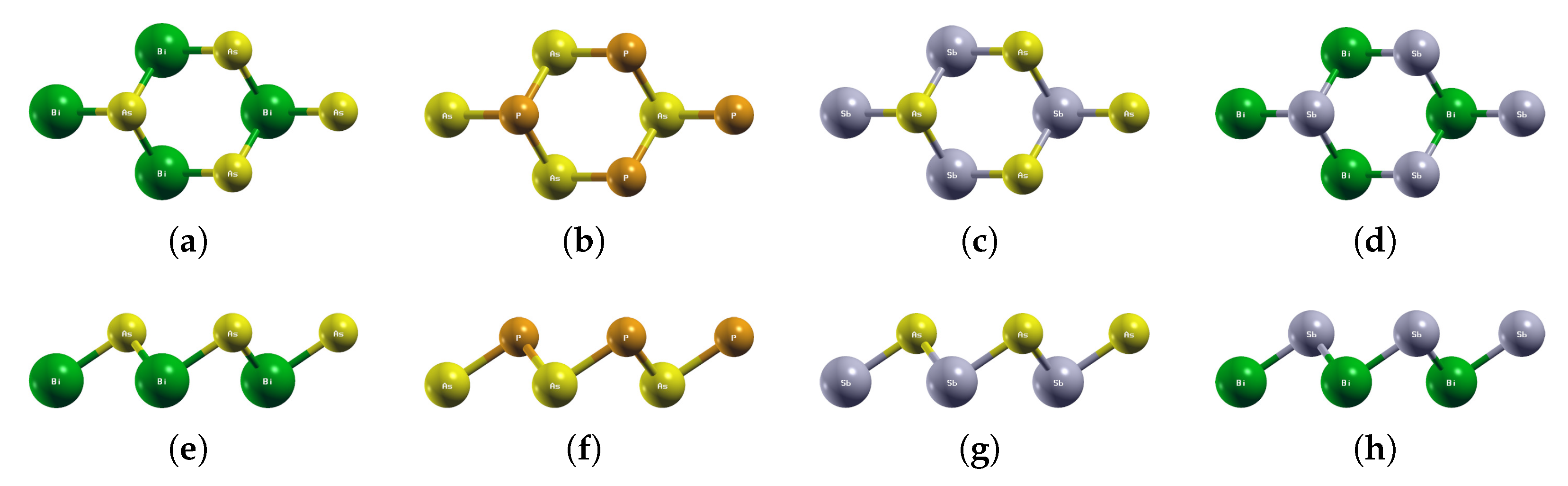 Materials 18 05017 g002